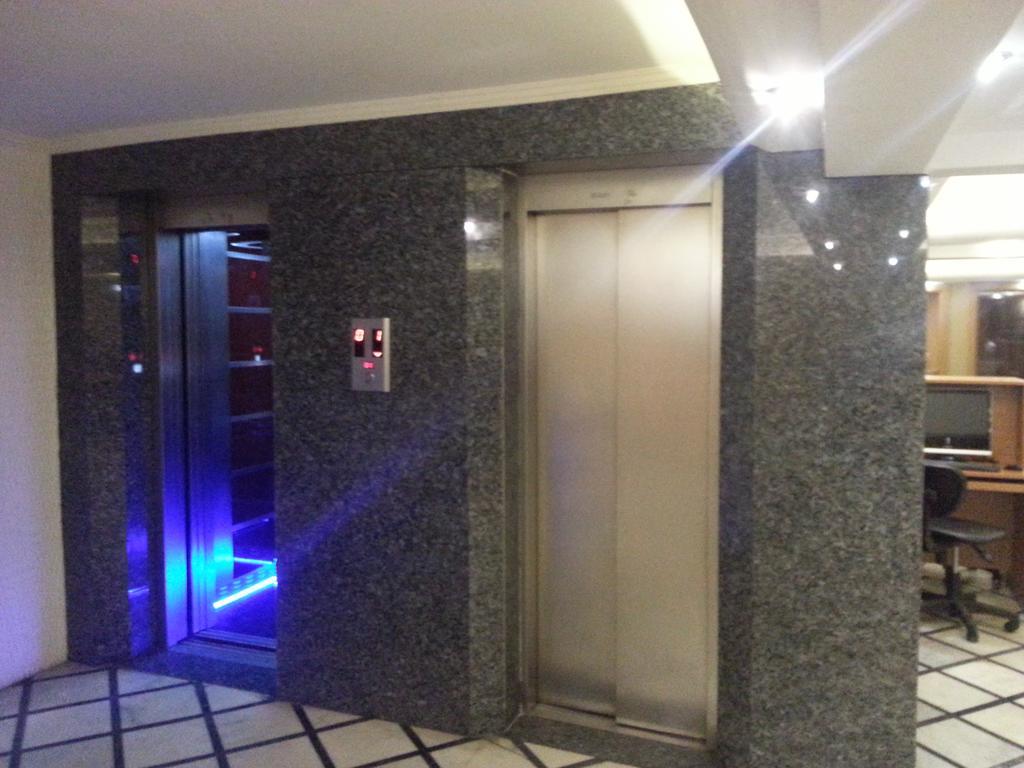 Grand Zeybek Hotel อิซมีร์ ภายนอก รูปภาพ