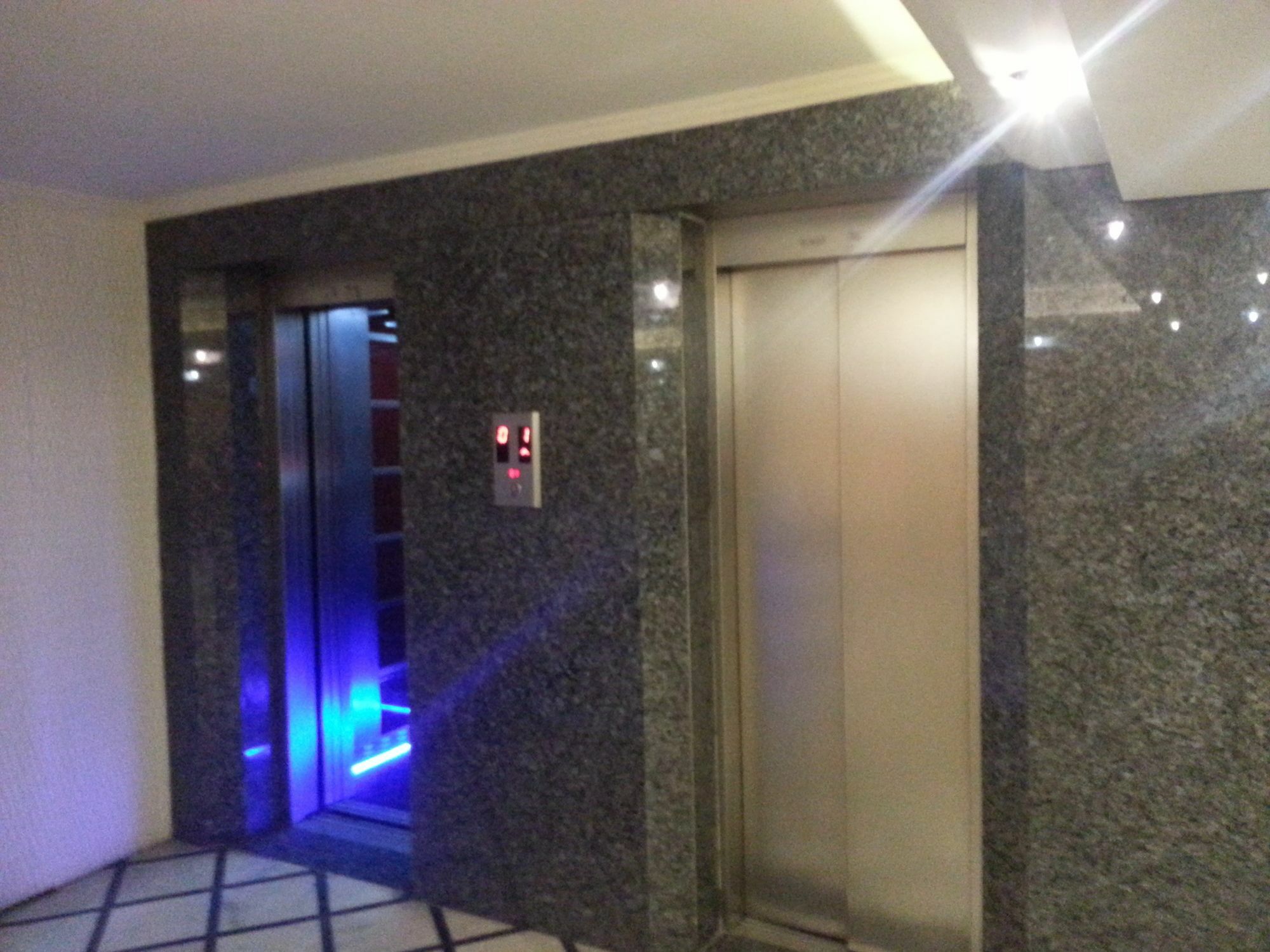 Grand Zeybek Hotel อิซมีร์ ภายนอก รูปภาพ